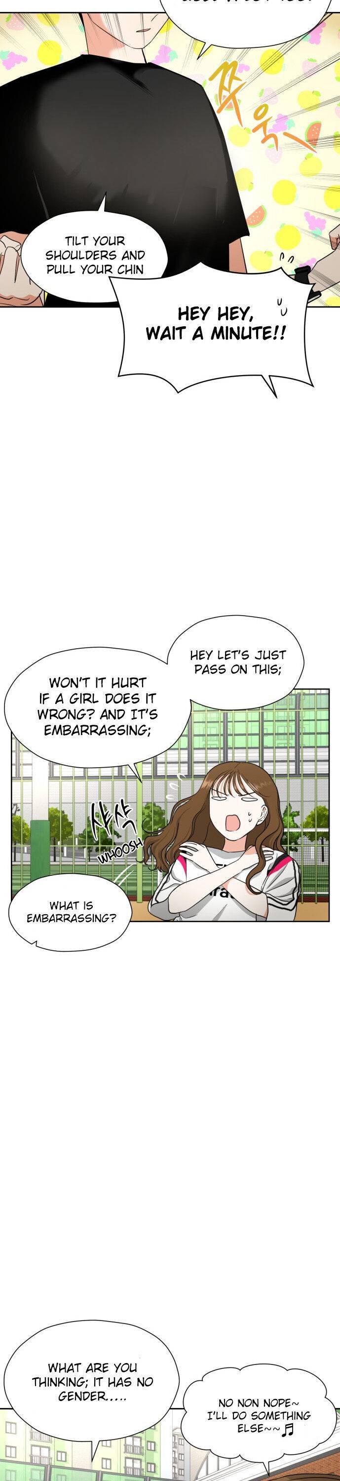 Chapter 6 - Image 6