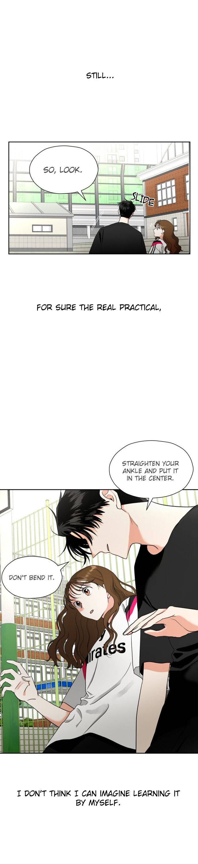 Chapter 6 - Image 8