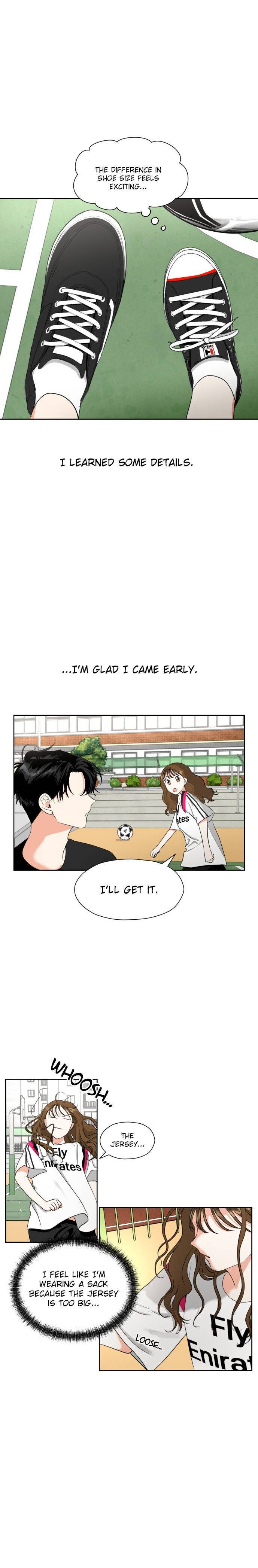 Chapter 6 - Image 9