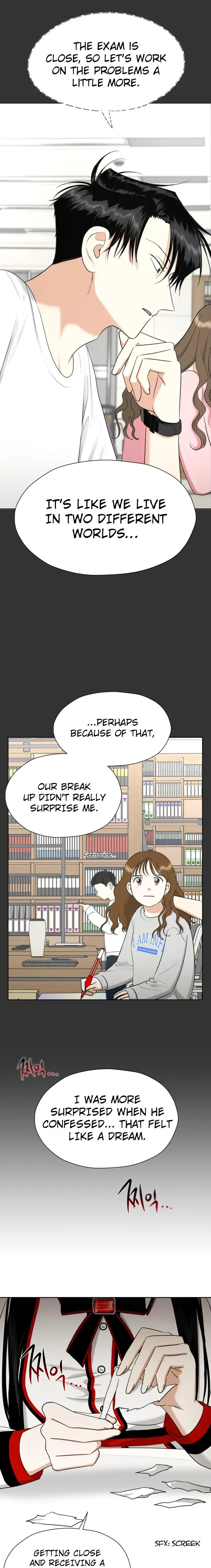 Chapter 60 - Image 3