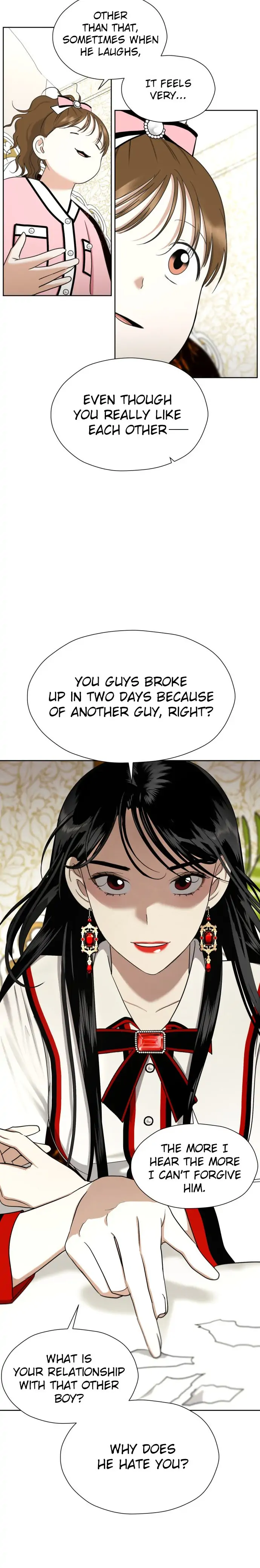 Chapter 60 - Image 6