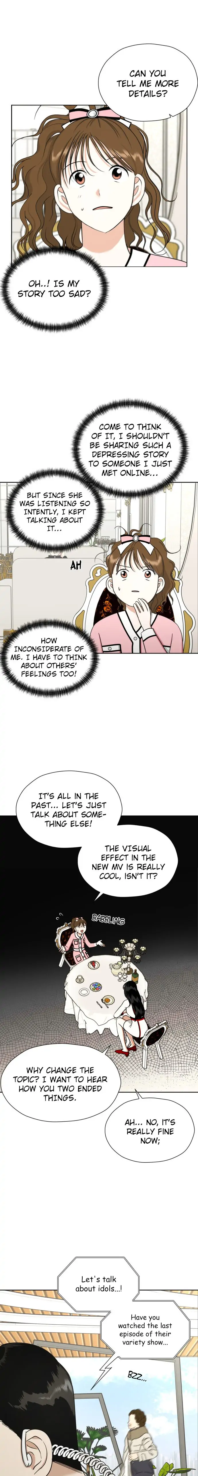 Chapter 60 - Image 7