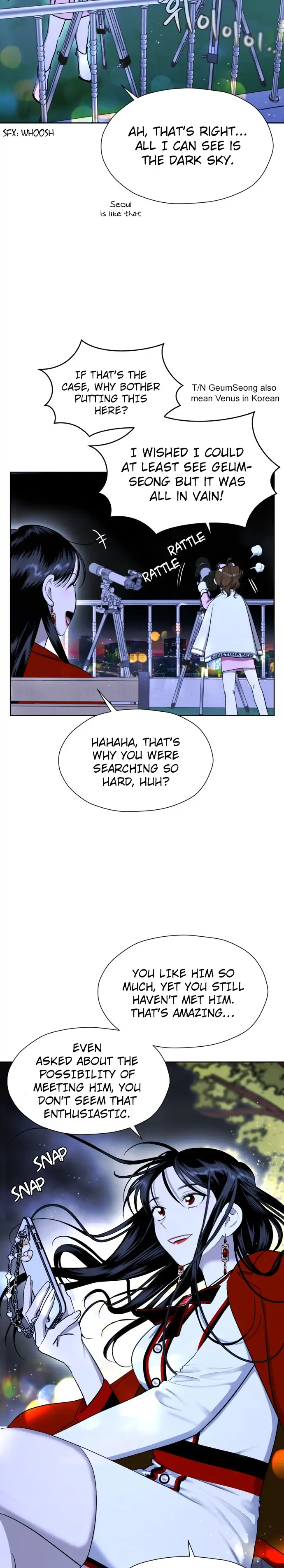 Chapter 61 - Image 11