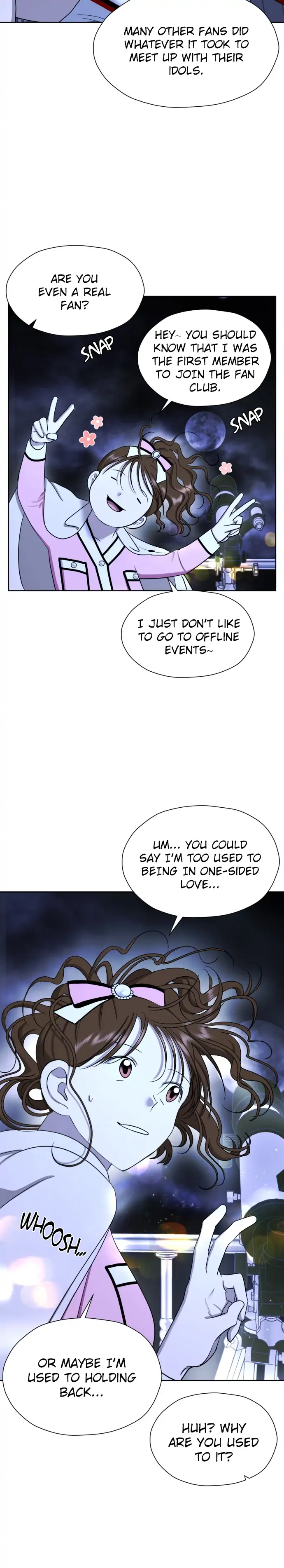 Chapter 61 - Image 12