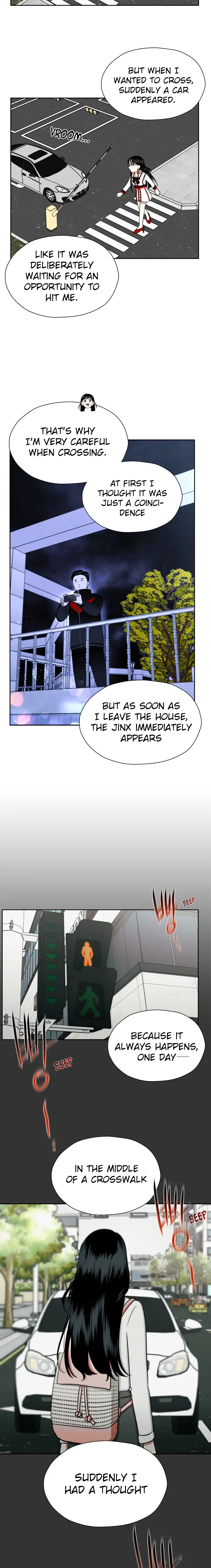 Chapter 61 - Image 14