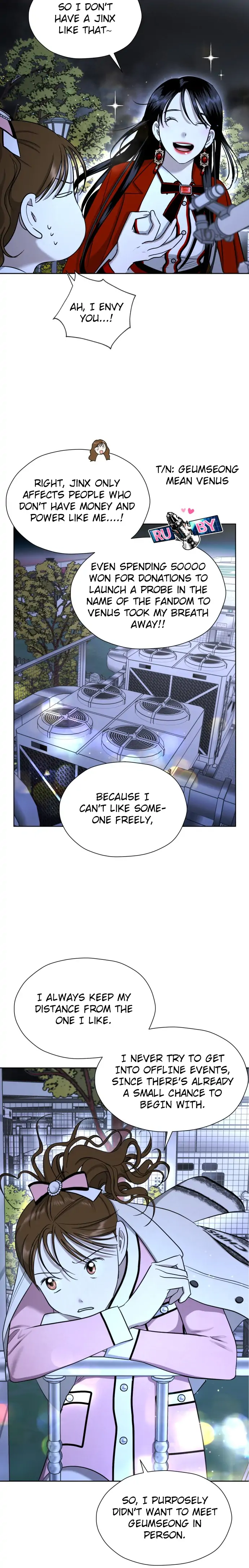 Chapter 61 - Image 17