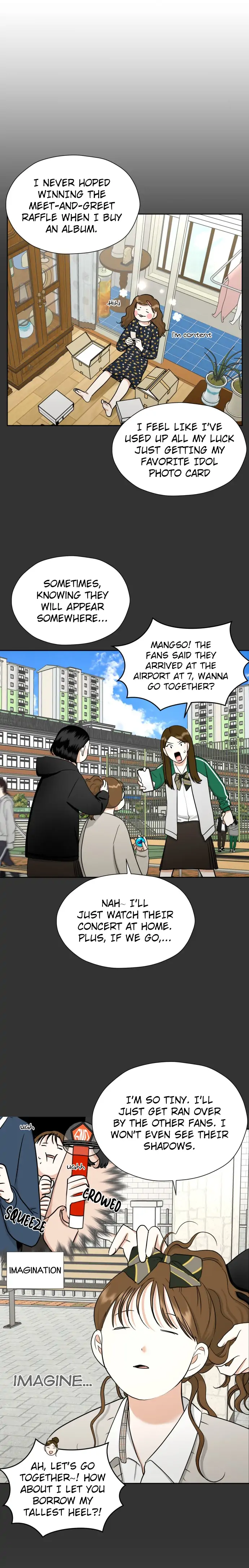 Chapter 61 - Image 18