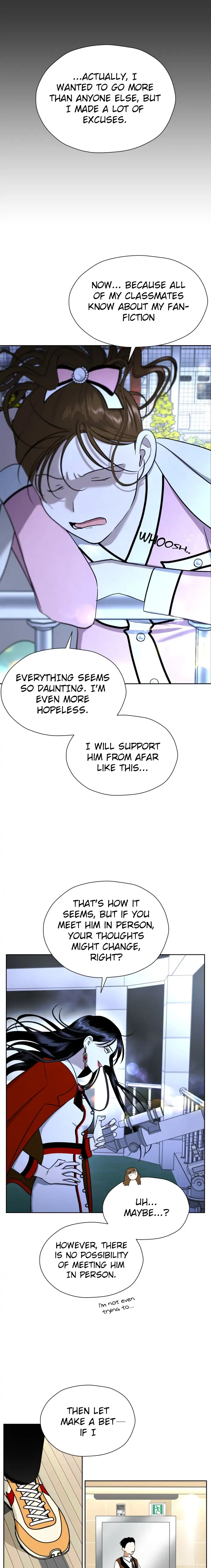 Chapter 61 - Image 19