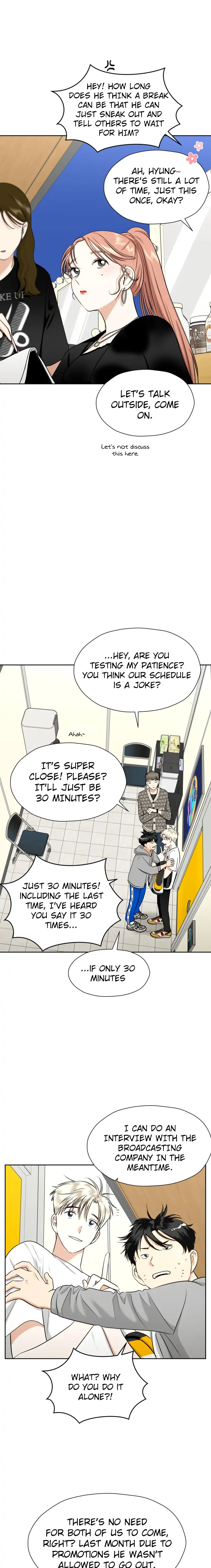 Chapter 61 - Image 2