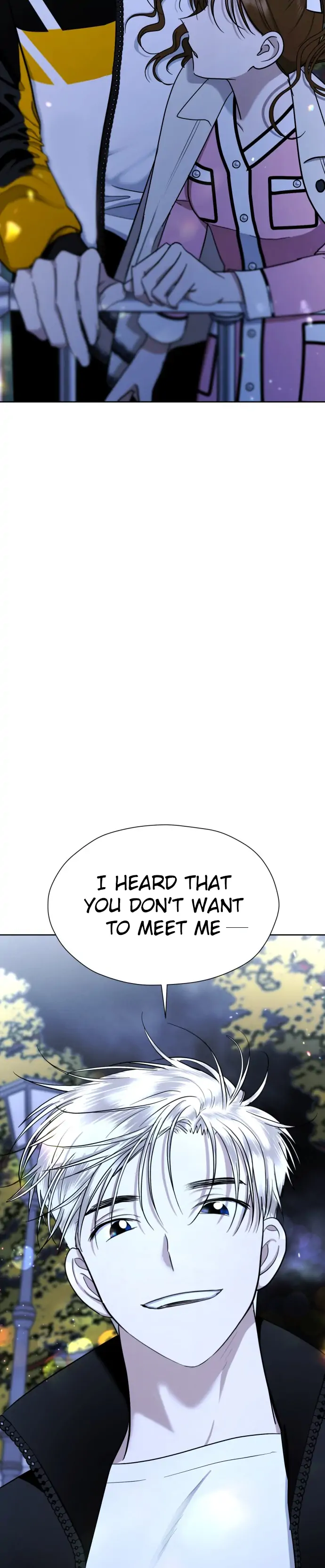 Chapter 61 - Image 22