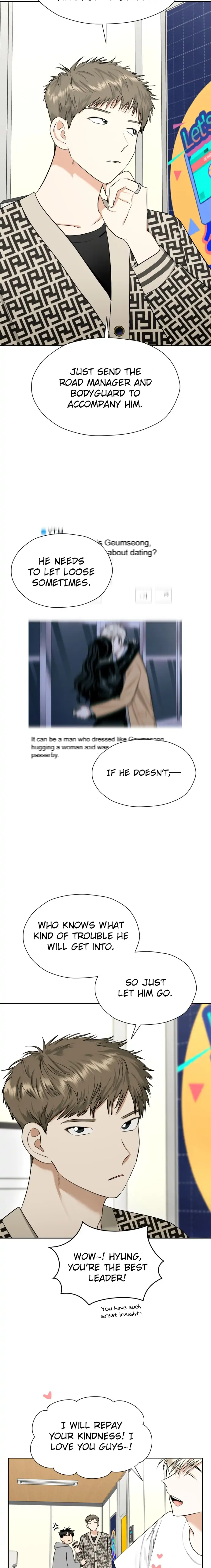Chapter 61 - Image 3