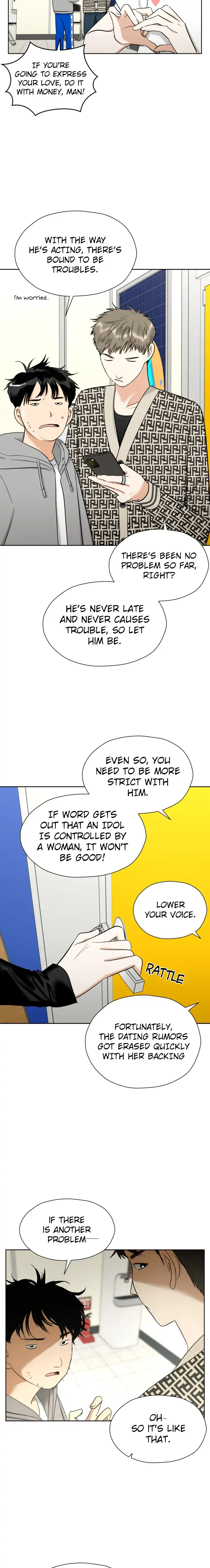 Chapter 61 - Image 4
