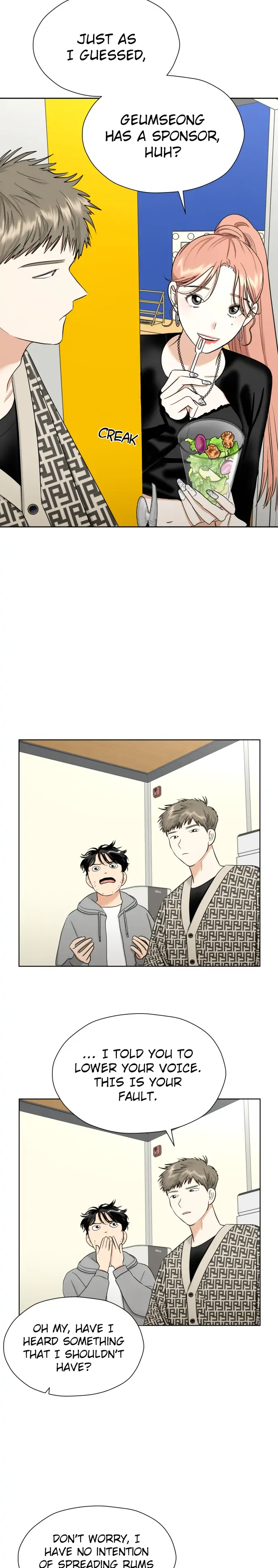 Chapter 61 - Image 5