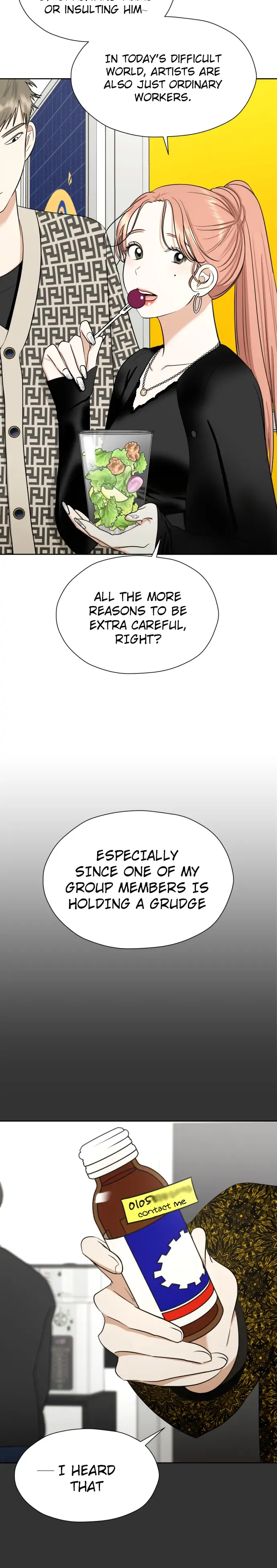 Chapter 61 - Image 6