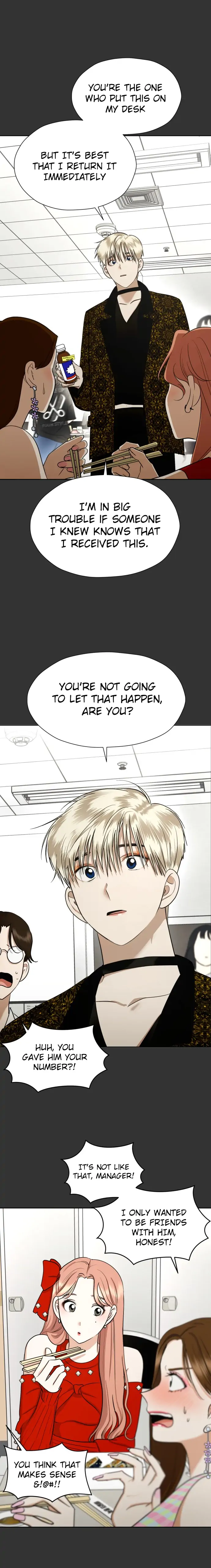 Chapter 61 - Image 7