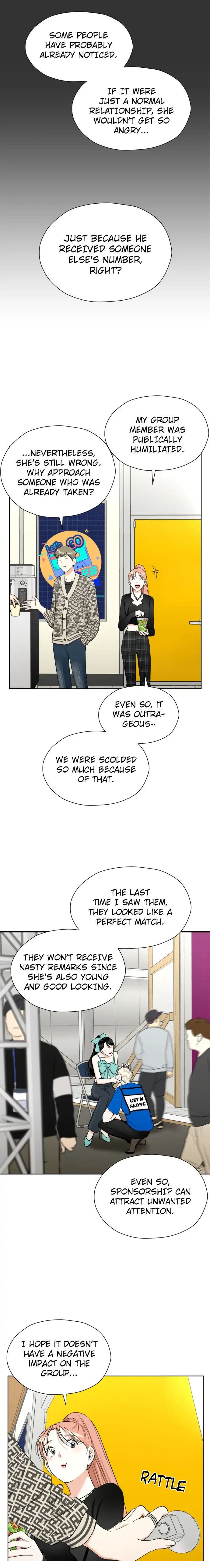 Chapter 61 - Image 8