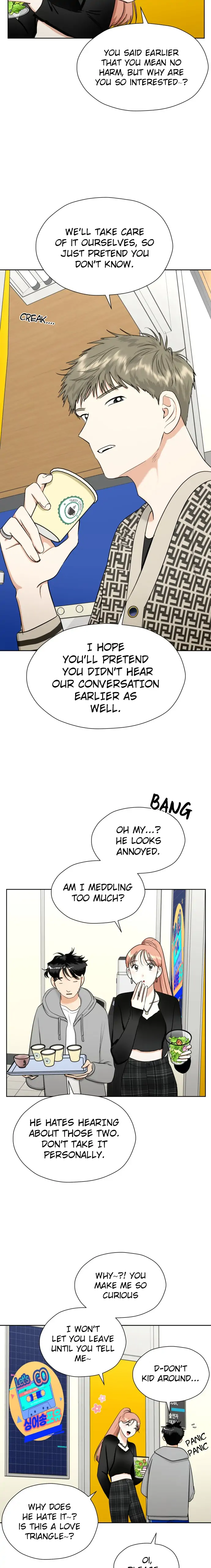 Chapter 61 - Image 9