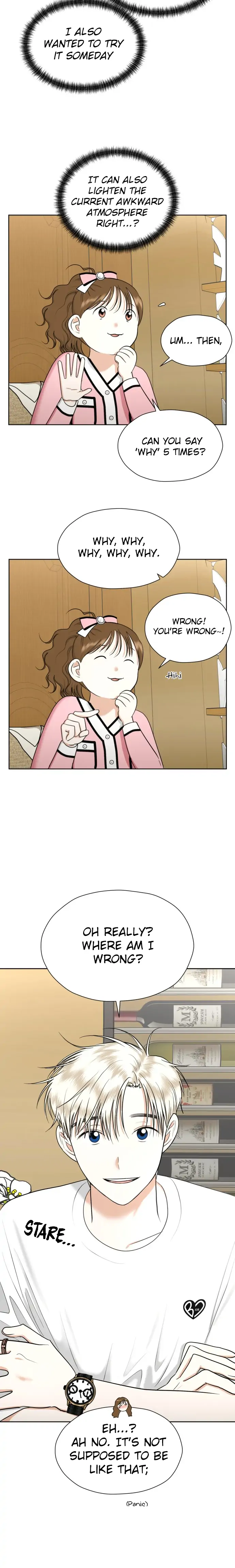 Chapter 62 - Image 11