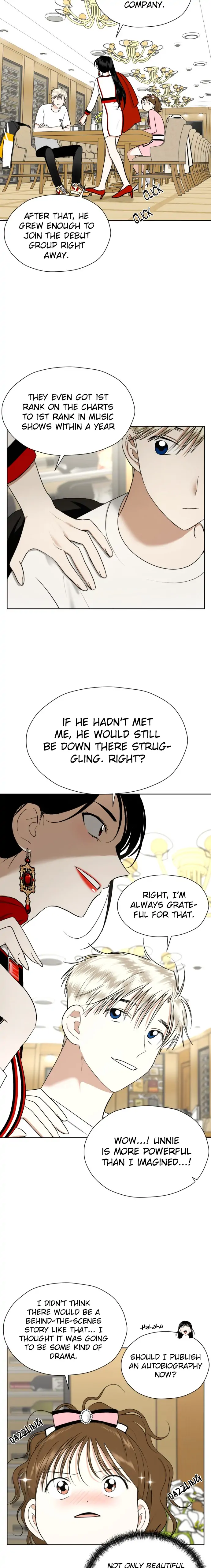 Chapter 62 - Image 16