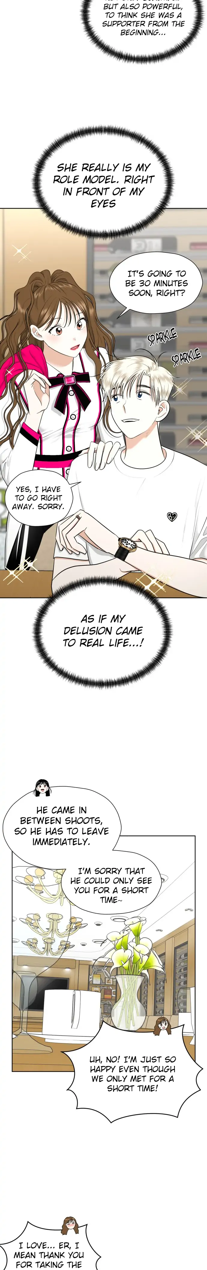Chapter 62 - Image 17