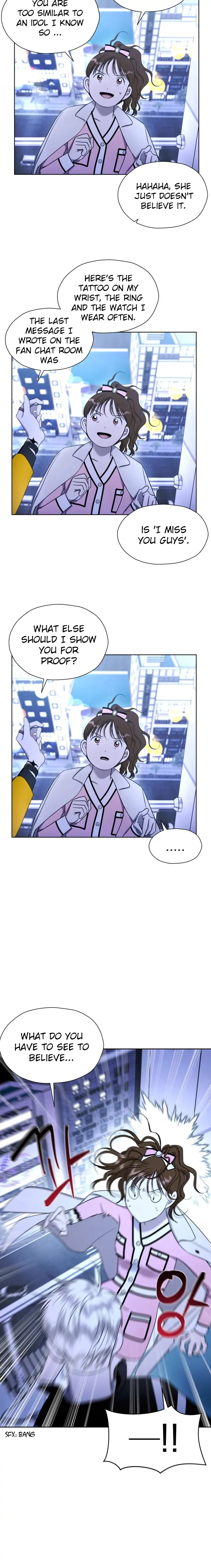 Chapter 62 - Image 2