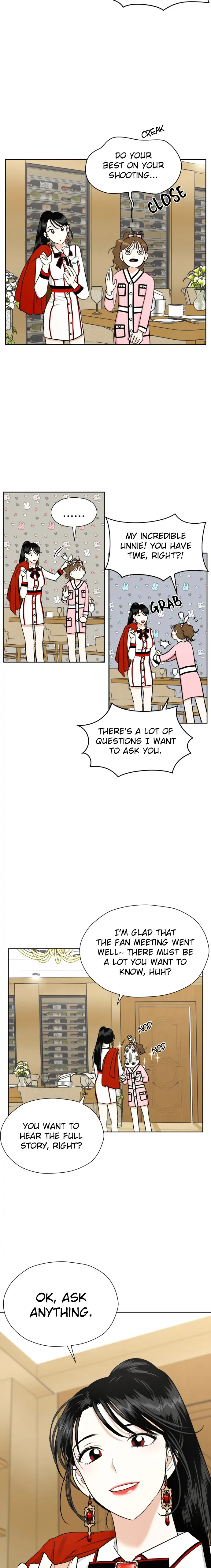 Chapter 62 - Image 20