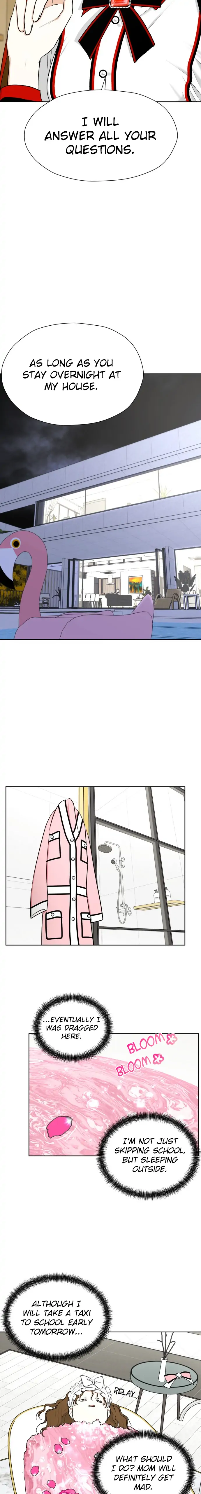 Chapter 62 - Image 21