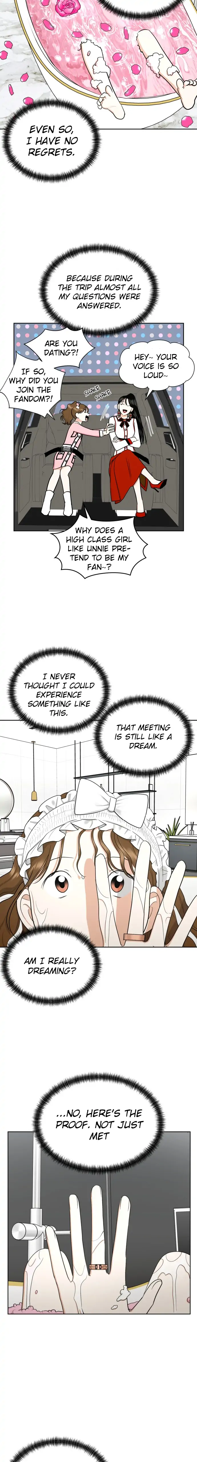 Chapter 62 - Image 22