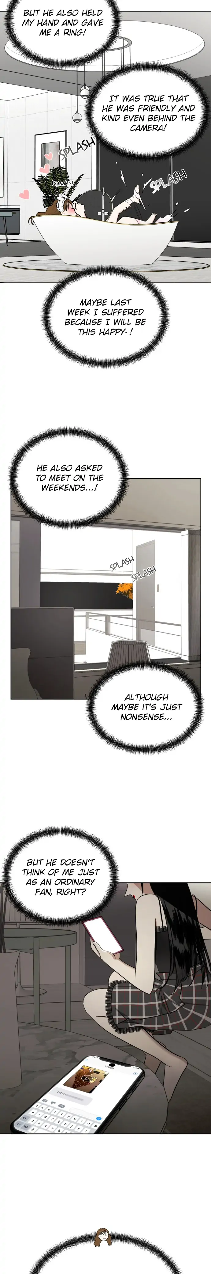 Chapter 62 - Image 23