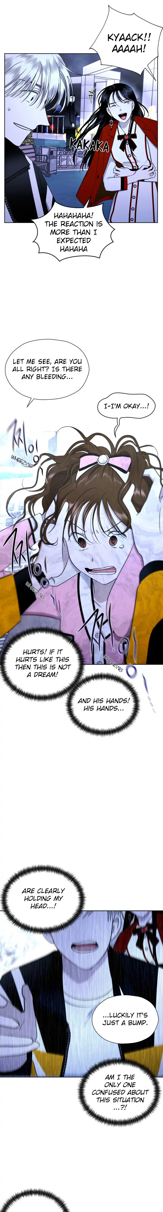 Chapter 62 - Image 3