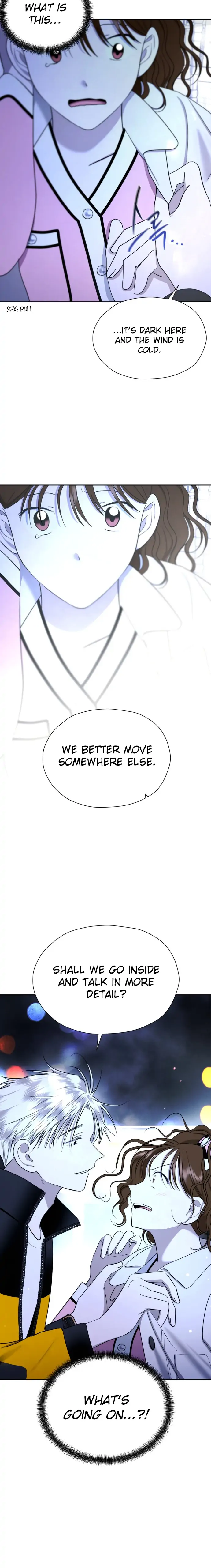 Chapter 62 - Image 4