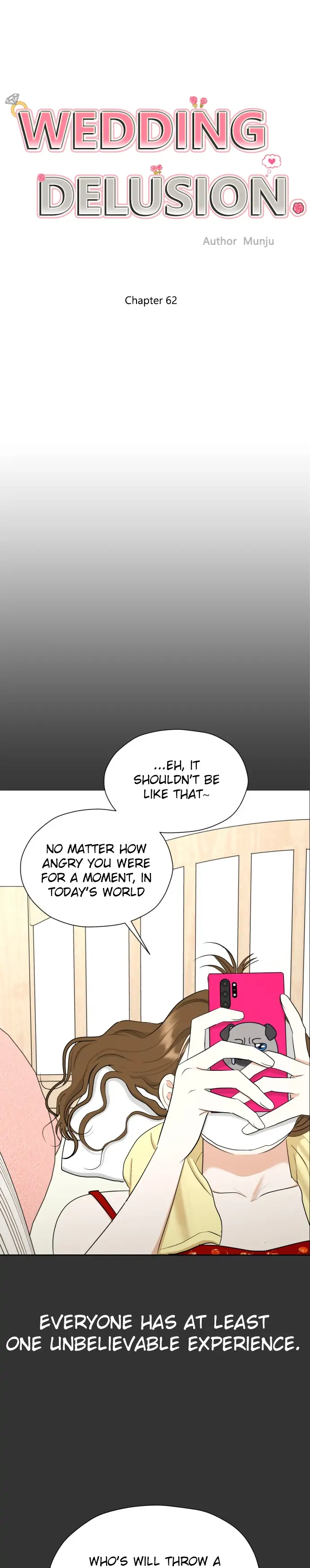 Chapter 62 - Image 5