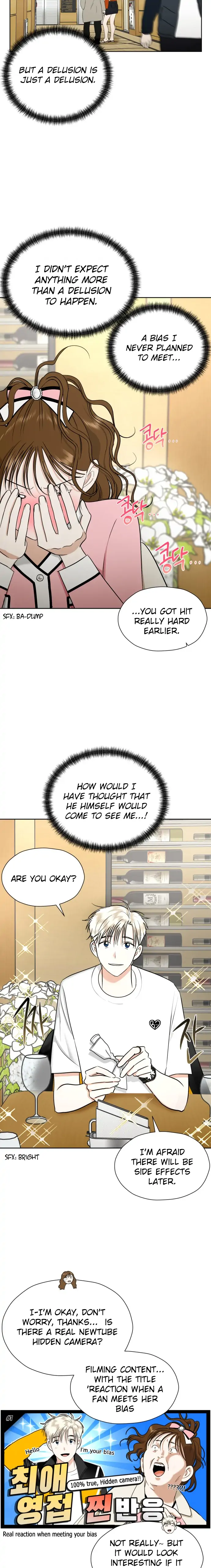 Chapter 62 - Image 8