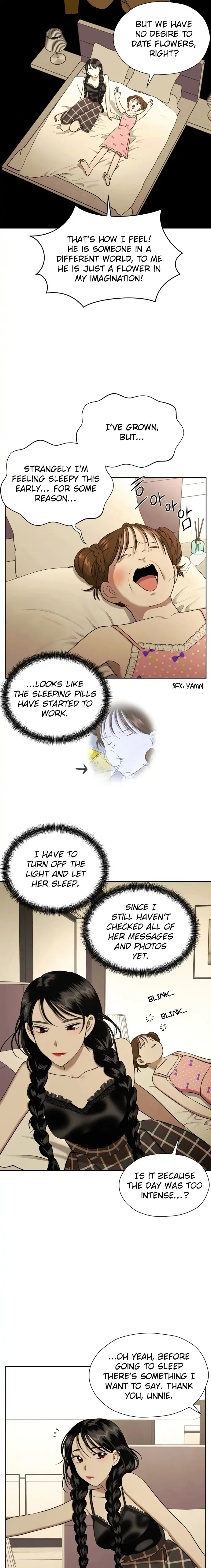Chapter 63 - Image 14