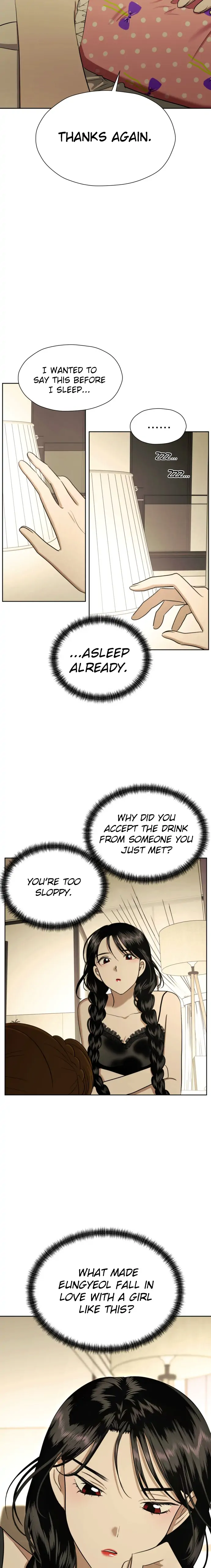 Chapter 63 - Image 16