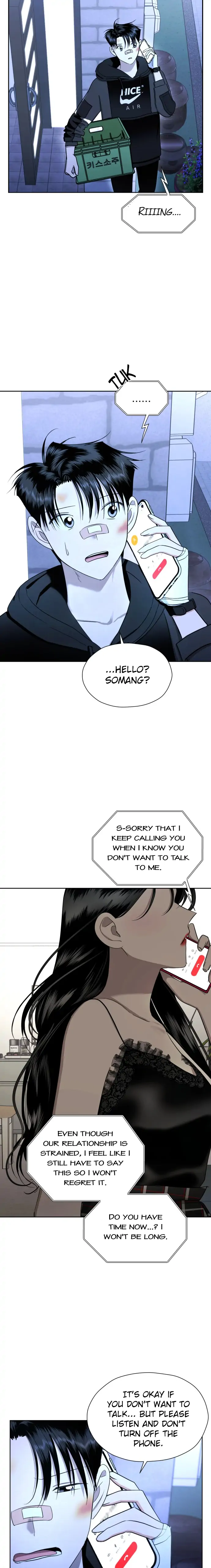 Chapter 63 - Image 2