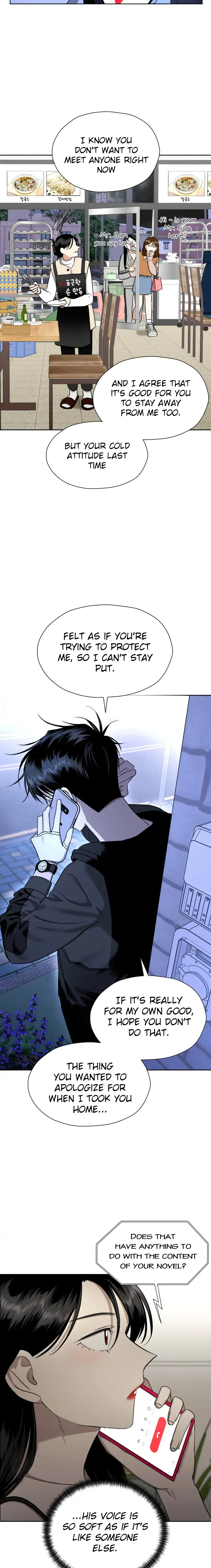 Chapter 63 - Image 3