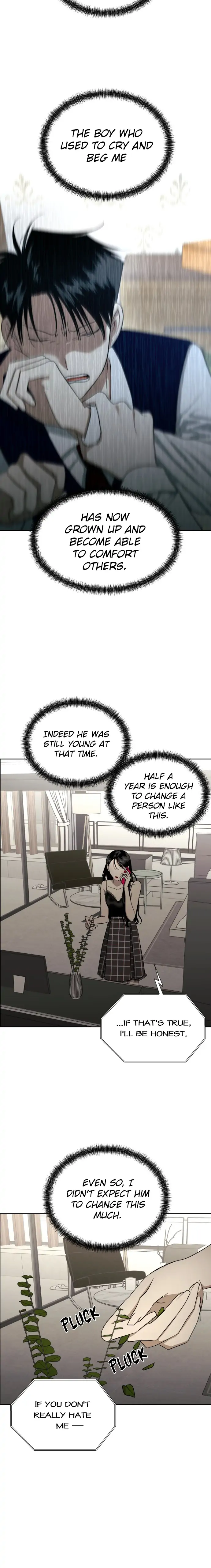 Chapter 63 - Image 4