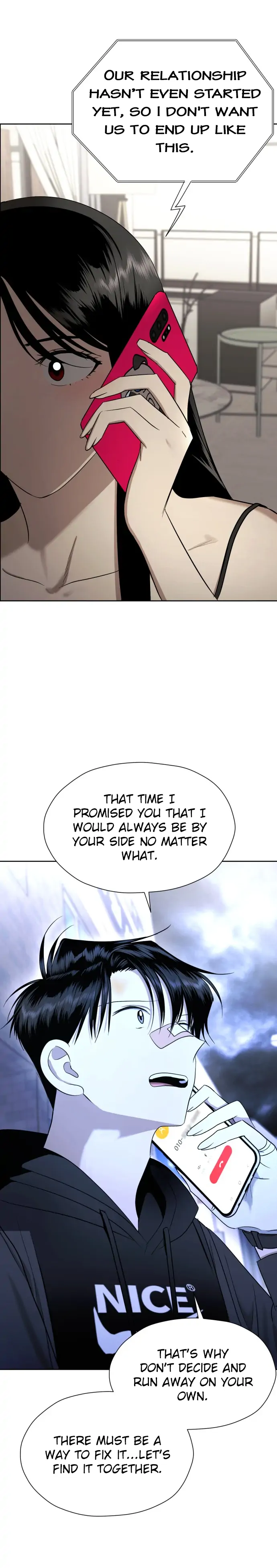 Chapter 63 - Image 5