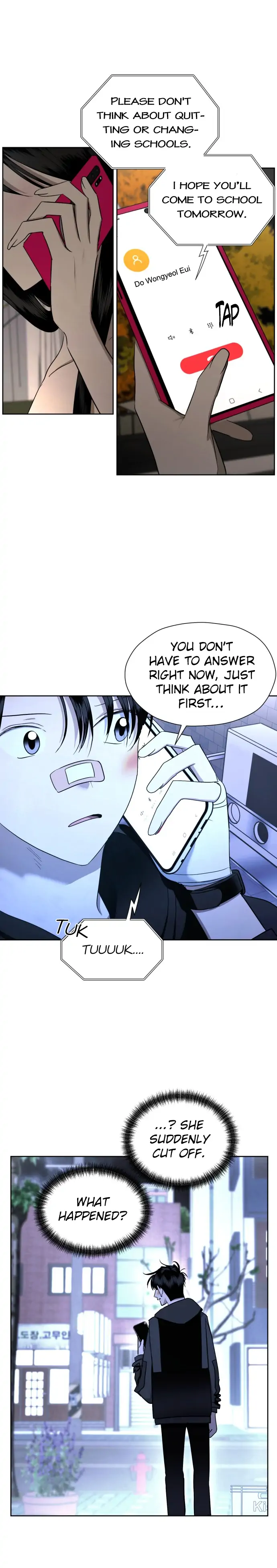 Chapter 63 - Image 6