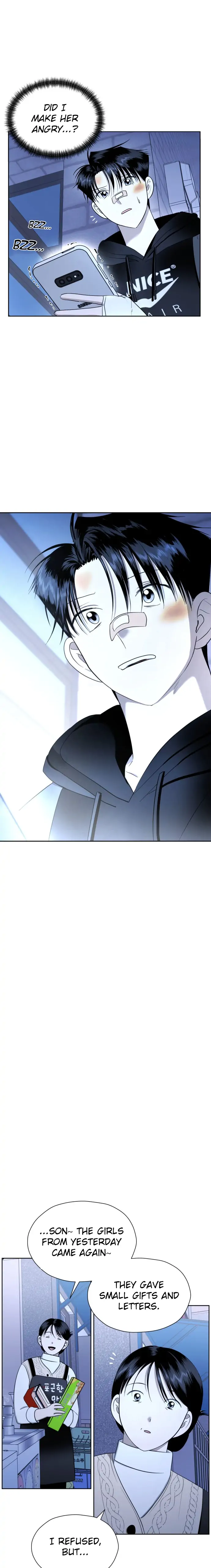 Chapter 63 - Image 7