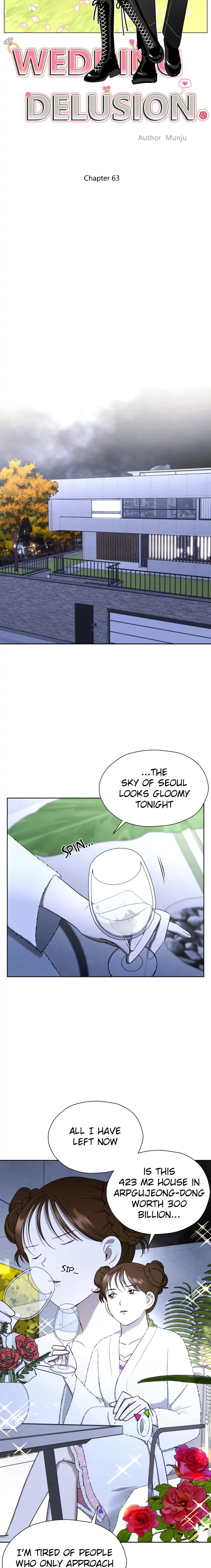 Chapter 63 - Image 9