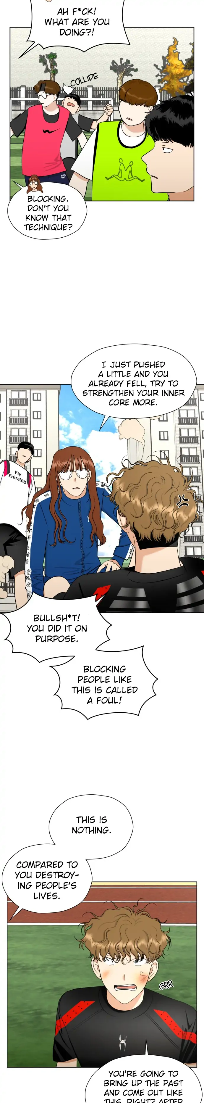 Chapter 64 - Image 11