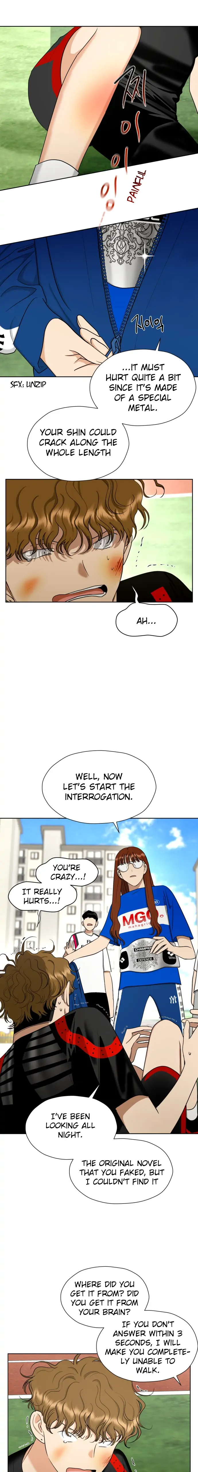 Chapter 64 - Image 13