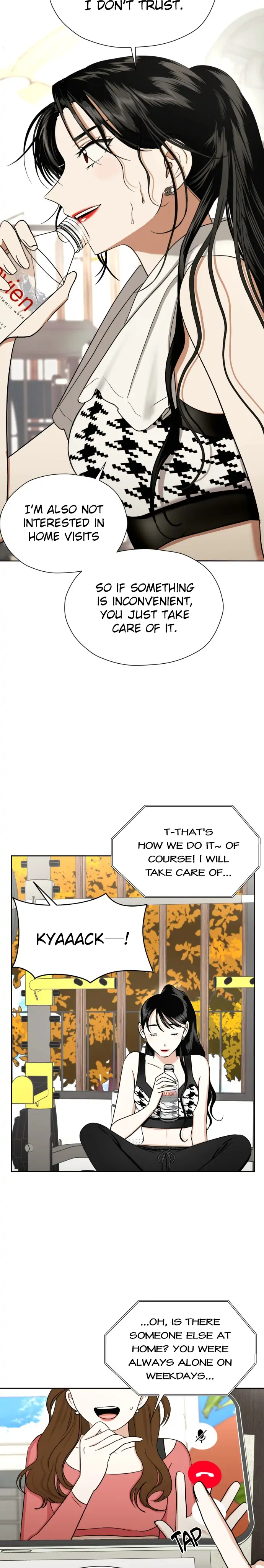 Chapter 64 - Image 17