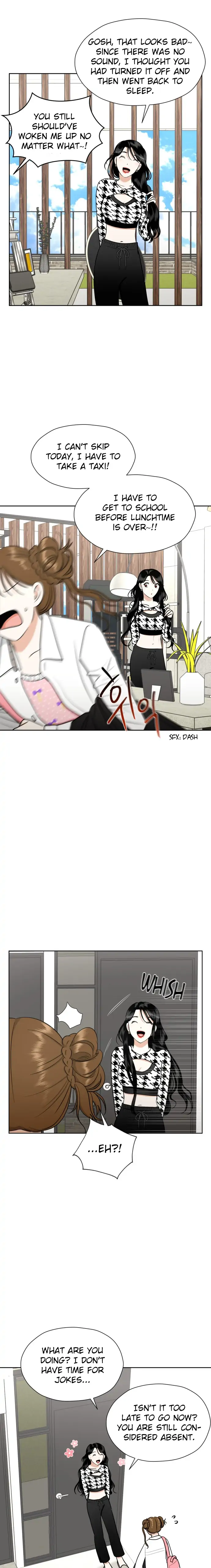 Chapter 64 - Image 19