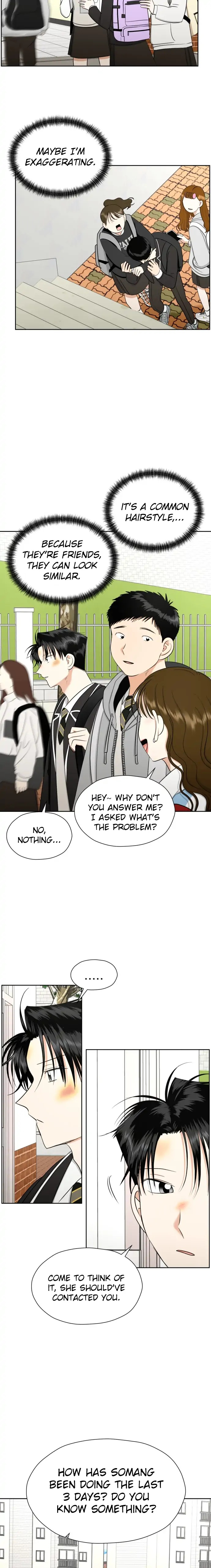 Chapter 64 - Image 2