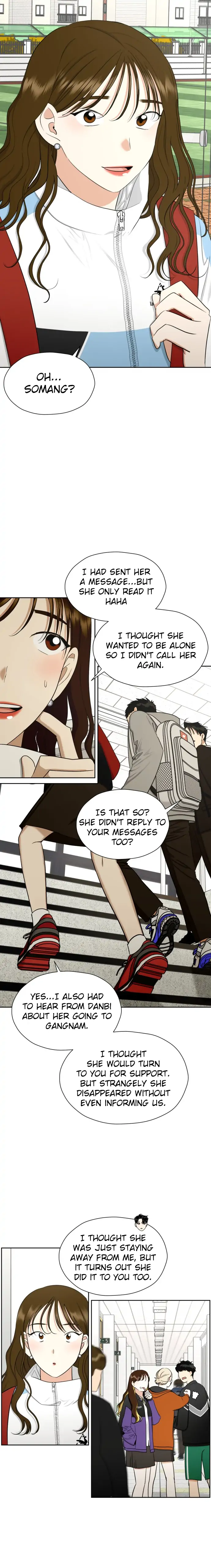 Chapter 64 - Image 3