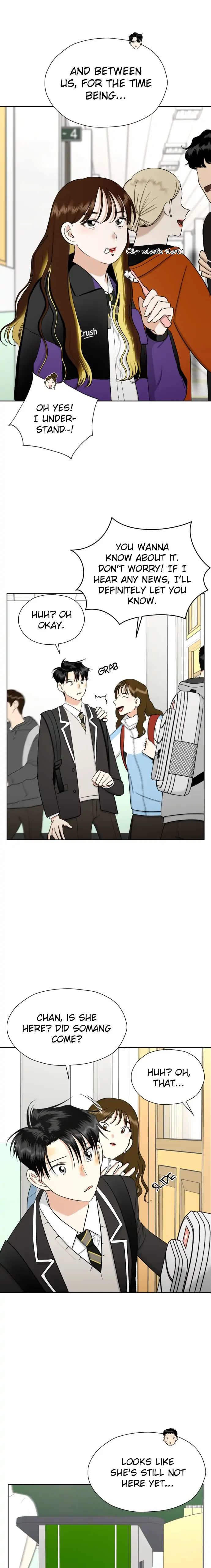 Chapter 64 - Image 4