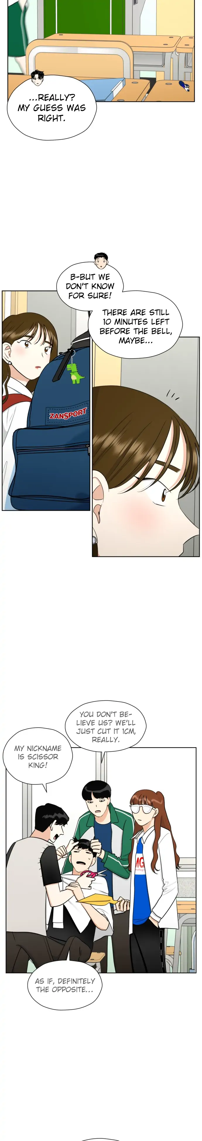 Chapter 64 - Image 5